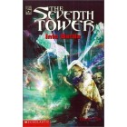 Into Battle (The Seventh Tower, Book 5)